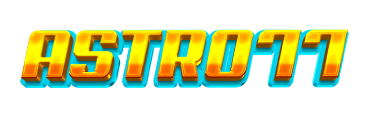 Astro77